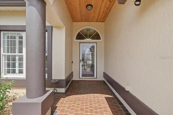 5767 SANDPIPERS DR, Lakeland, FL 33809