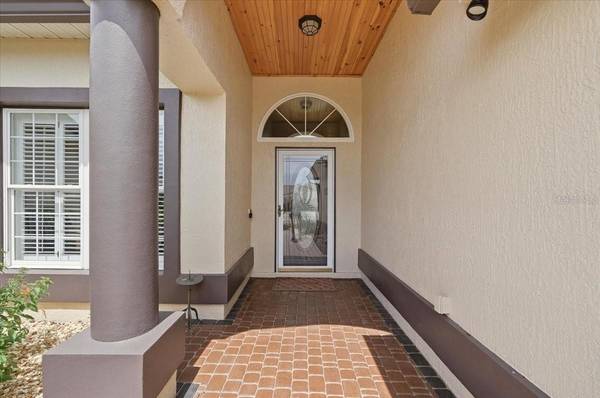 5767 SANDPIPERS DR, Lakeland, FL 33809