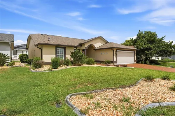 5767 SANDPIPERS DR, Lakeland, FL 33809