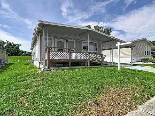 526 CASSANDRA LN, Lakeland, FL 33809