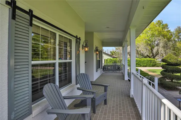 3831 GAINES DR, Winter Haven, FL 33884