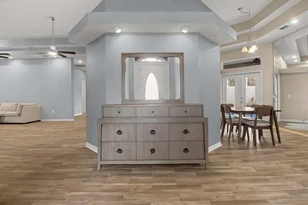 5446 HIGHLANDS VISTA CIR, Lakeland, FL 33812