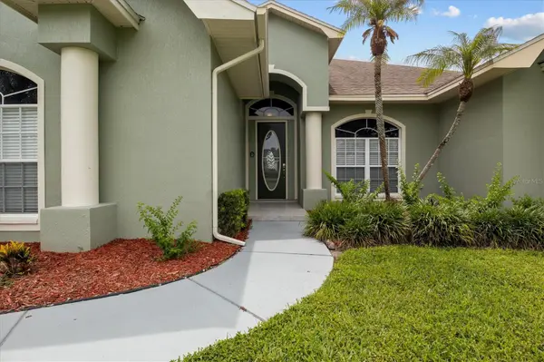 5446 HIGHLANDS VISTA CIR, Lakeland, FL 33812