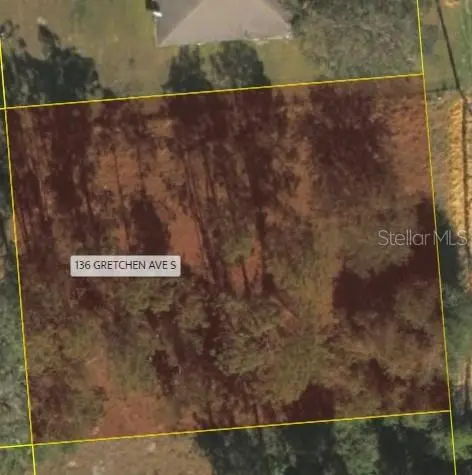 138 GRETCHEN AVE S, Lehigh Acres, FL 33973