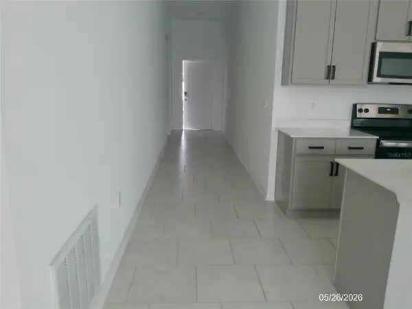437 SINGING SANDS CIR, Lake Wales, FL 33859