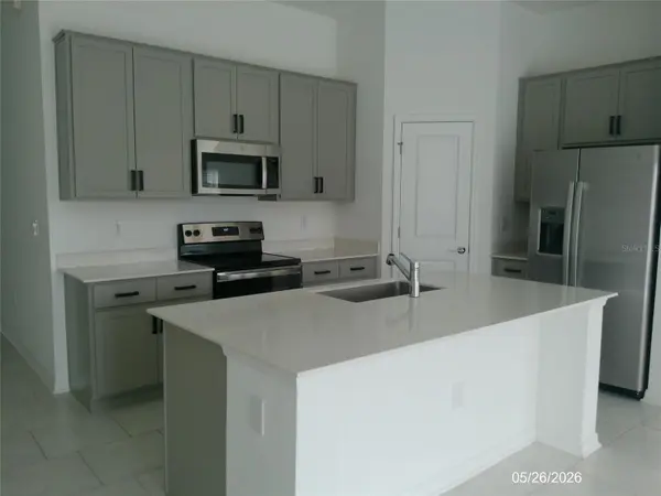437 SINGING SANDS CIR, Lake Wales, FL 33859