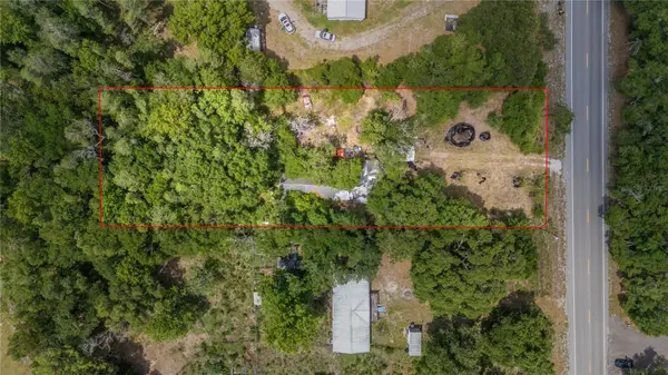 12614 ROCKRIDGE RD, Lakeland, FL 33809