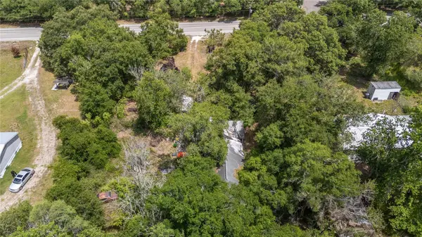 12614 ROCKRIDGE RD, Lakeland, FL 33809