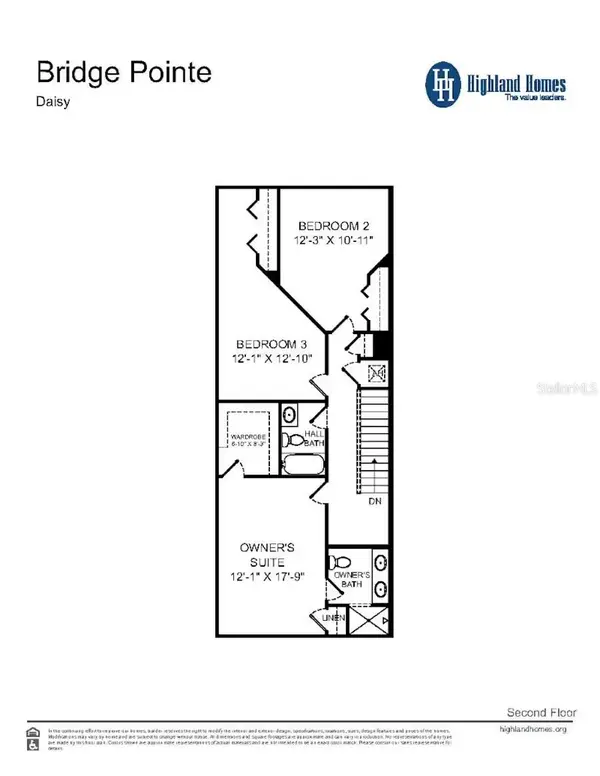 382 CHESAPEAKE DR, St Cloud, FL 34771