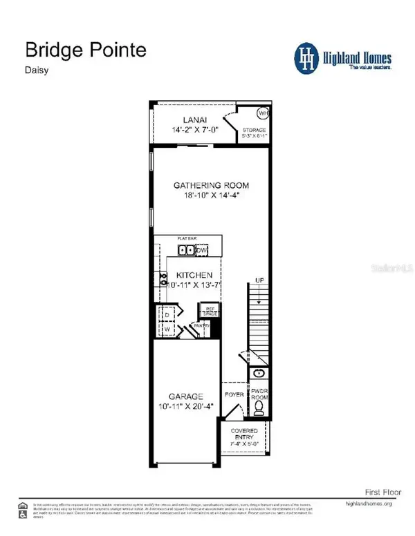 382 CHESAPEAKE DR, St Cloud, FL 34771