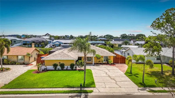 6517 SOLITAIRE PALM WAY, Apollo Beach, FL 33572