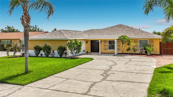 6517 SOLITAIRE PALM WAY, Apollo Beach, FL 33572