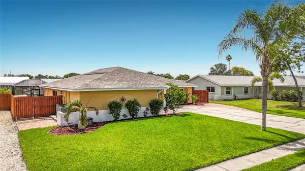 6517 SOLITAIRE PALM WAY, Apollo Beach, FL 33572