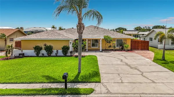 6517 SOLITAIRE PALM WAY, Apollo Beach, FL 33572