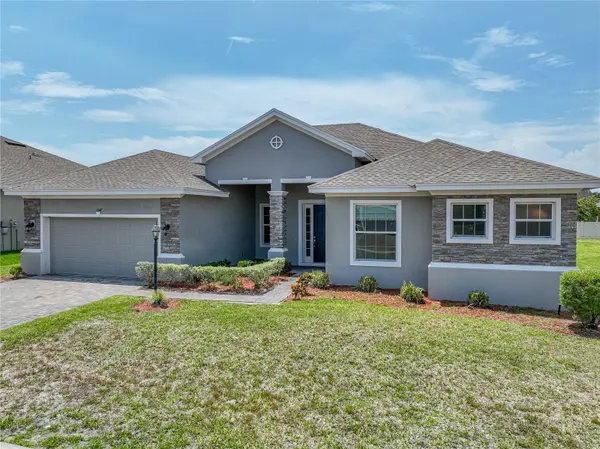 1547 CORDGRASS WAY, Lakeland, FL 33813