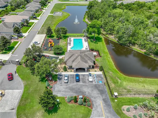 1547 CORDGRASS WAY, Lakeland, FL 33813