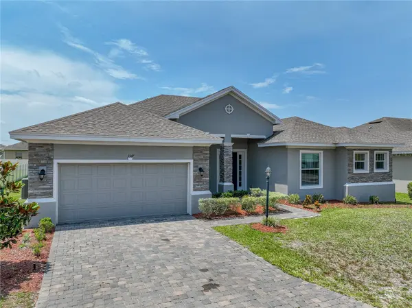1547 CORDGRASS WAY, Lakeland, FL 33813