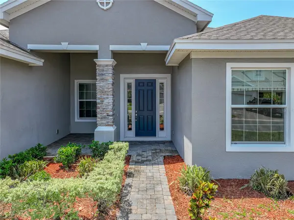 1547 CORDGRASS WAY, Lakeland, FL 33813