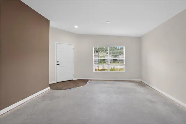 1919 THOMPSON PRESERVE BLVD, Bartow, FL 33830