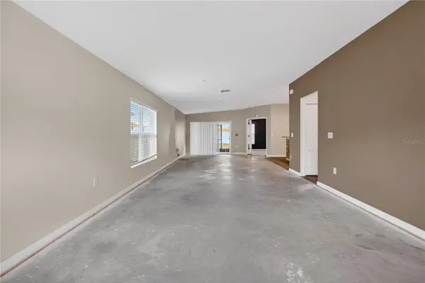 1919 THOMPSON PRESERVE BLVD, Bartow, FL 33830