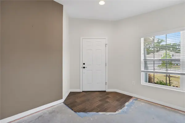 1919 THOMPSON PRESERVE BLVD, Bartow, FL 33830