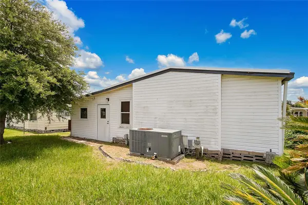 6443 HOLLYBERRY LN NE, Winter Haven, FL 33881