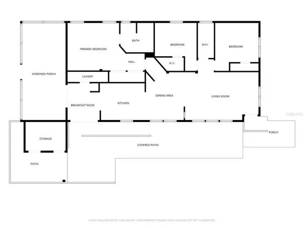 3562 LAZY LAKE DR N, Lakeland, FL 33801