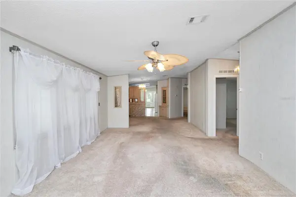 3562 LAZY LAKE DR N, Lakeland, FL 33801