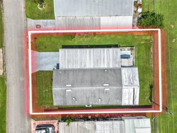 3562 LAZY LAKE DR N, Lakeland, FL 33801