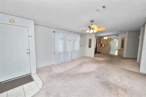 3562 LAZY LAKE DR N, Lakeland, FL 33801