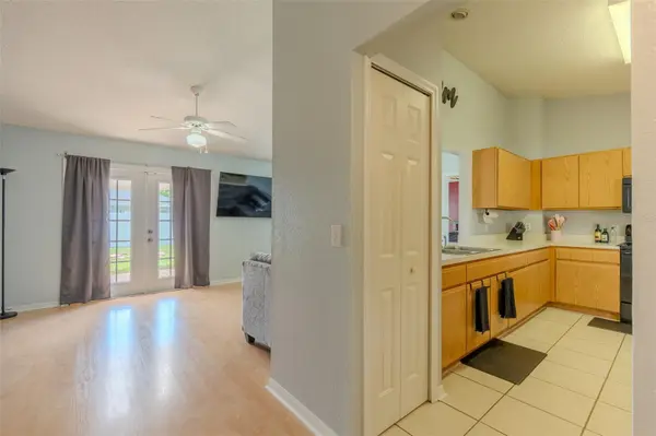 145 EAGLE POINT BLVD, Auburndale, FL 33823