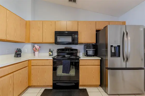 145 EAGLE POINT BLVD, Auburndale, FL 33823