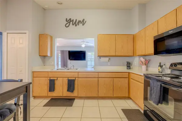 145 EAGLE POINT BLVD, Auburndale, FL 33823
