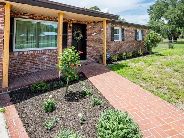 5920 LAKE LUTHER RD, Lakeland, FL 33805