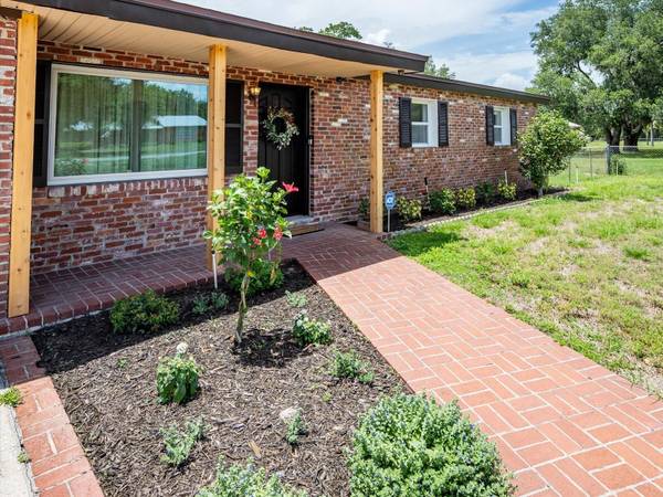 5920 LAKE LUTHER RD, Lakeland, FL 33805