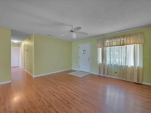5920 LAKE LUTHER RD, Lakeland, FL 33805