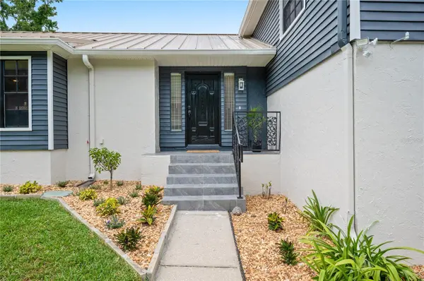 3829 ERIC CT, Lakeland, FL 33813