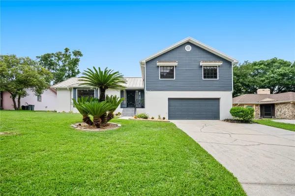 3829 ERIC CT, Lakeland, FL 33813
