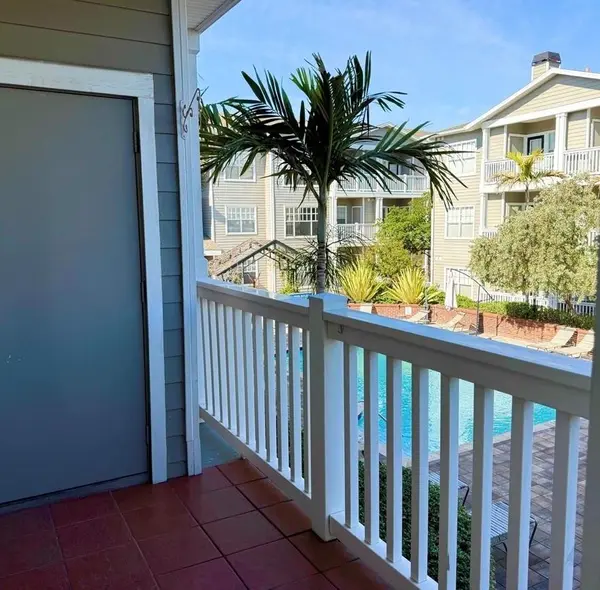 800 S DAKOTA AVE #332, Tampa, FL 33606