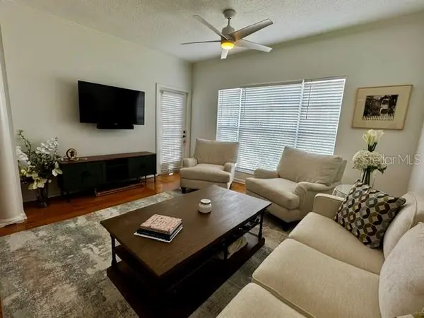 800 S DAKOTA AVE #332, Tampa, FL 33606