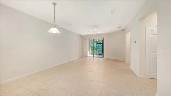 1821 BATELLO DR, Venice, FL 34292
