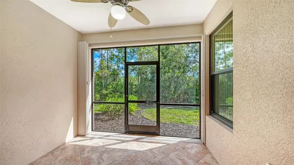 1821 BATELLO DR, Venice, FL 34292