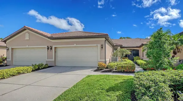 1821 BATELLO DR, Venice, FL 34292
