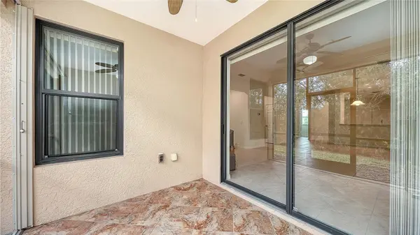 1821 BATELLO DR, Venice, FL 34292