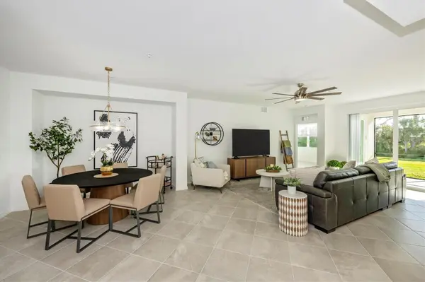 17700 BORACAY CT #102, Venice, FL 34293