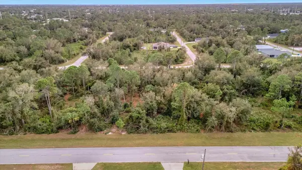 21035 HILLSBOROUGH BLVD, Port Charlotte, FL 33954