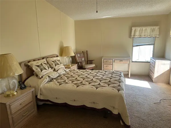449 LANDSEDGE DR, North Port, FL 34287