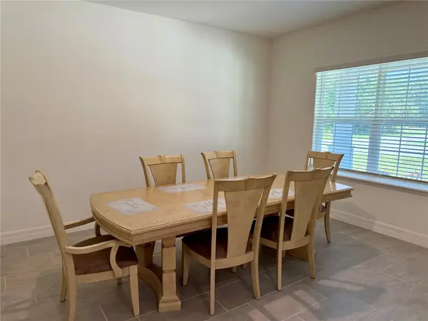15467 MAYNARD AVE, Port Charlotte, FL 33953