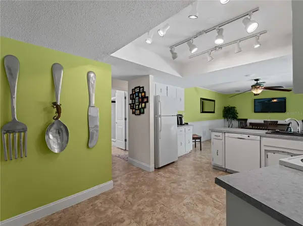 424 BAYCREST DR, Venice, FL 34285