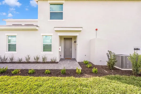 17775 BORACAY CT #102, Venice, FL 34293